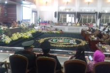 Kental Nuansa Parahyangan,...