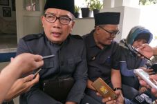 Benny Bachtiar Bakal...