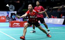 Akbar/Winny dan Owi/Butet...