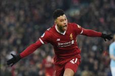 Chamberlain Urung Bela...