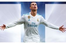 Restart Los GaLacticos