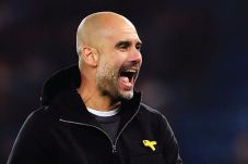Hadapi ICC 2018, Pep...