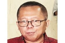 Banyak Kader Pindah...