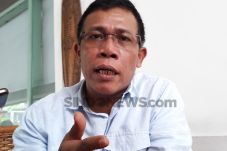Sejumlah Artis Nyaleg...
