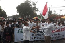 10.000 Santri Tasik...