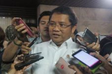 Menkominfo Minta Lapor...