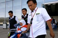 Hadia Daeng Saming,...