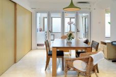 Simpel tapi Cantik Dekorasi...