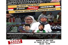 Dua Kelompok Pro dan...