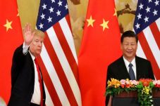 Pejabat CIA: China dan...