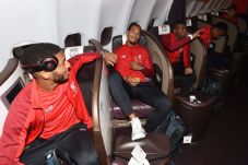 Tanpa Firmino dan Alison...