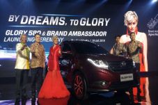 Siapkan Banyak Dealer,...