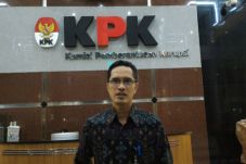 OTT Kalapas Sukamiskin,...