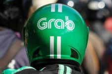 Mitra Jadi Terduga Teroris,...