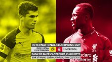 Preview Liverpool vs...