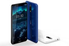 HMD Global Benarkan...