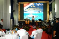 Sinergitas TNI-Media...