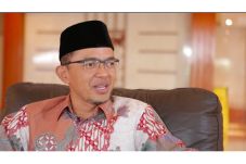 Jaga Rumah Ibadah dari...