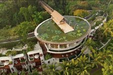 4 Resor Indonesia Terbaik...