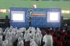 Hari Anak Nasional,...
