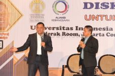 Gatot Nurmantyo: Keyakinan...