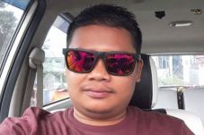 KPK Resmi Tetapkan Tersangka...