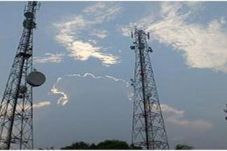 Jaringan 5G Akan Dites...