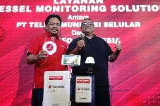 Teknologi Hybrid Ini...