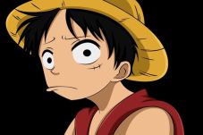 O-Tama Bikin Monkey...