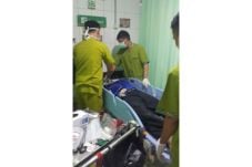 Cinta Diputus Anak SMA,...