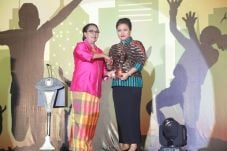 Pemkab Tabanan Bali...