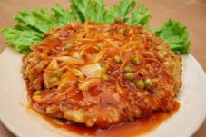 Resep Praktis Fuyunghai...