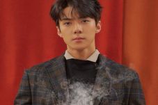 Menangkan Polling, Sehun...