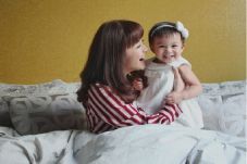 Chelsea Olivia Ditertawakan...
