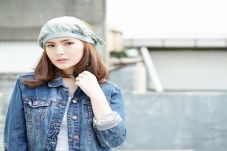 Didakwa Menipu, Selebgram...