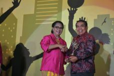 Kabupaten Deliserdang...