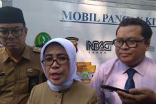 Pemkot Bandung Prediksi...