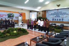 KPU Tetapkan Ridwan...