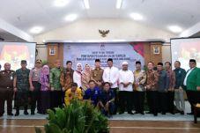 Tunggu Dilantik Presiden,...