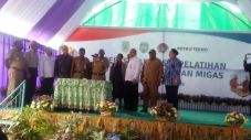 Bintuni Miliki Pusat...