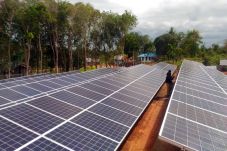 PLN Gelontorkan Rp5...