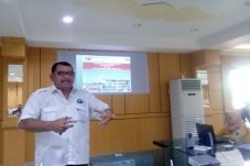 Maksimalkan Pelayanan,...