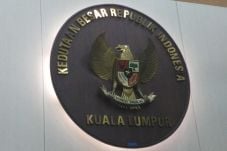 KBRI Kuala Lumpur Pastikan...