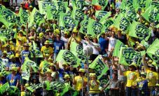 Rossi Singgung Peran...