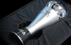 Tanpa Neymar, Ini 10...