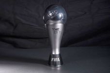 Daftar Nominasi Pelatih...