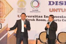 Peluang Hampir Tertutup,...