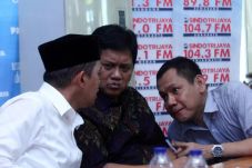 PAN Yakin Pilpres Lebih...