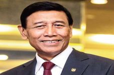 Pemerintah Kaji Pemindahan...