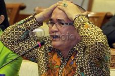 Soal Pengakuan Buzzer...